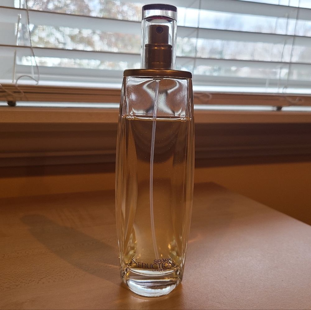 Liz Claiborne